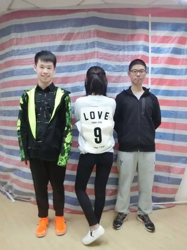 开元棋官方正版下载 为了遇见更好的自己——还没开始健身吗？