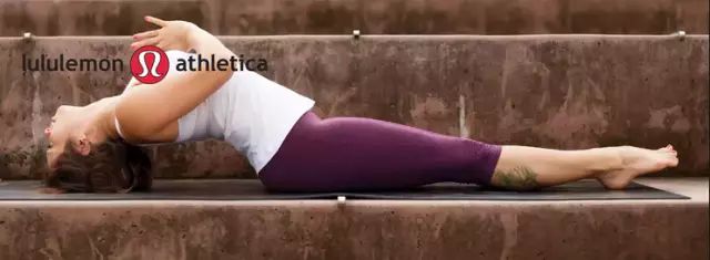 最好的健身手套品牌_健身手套排名_手套健身品牌好的有哪些