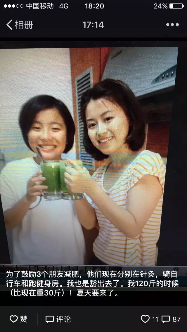 手套健身品牌好的有哪些_最好的健身手套品牌_健身手套排名