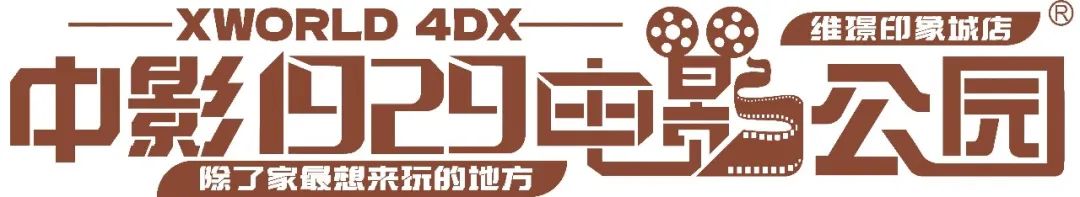 健身护腕手套_手套健身护腕的作用_手套健身护腕怎么戴