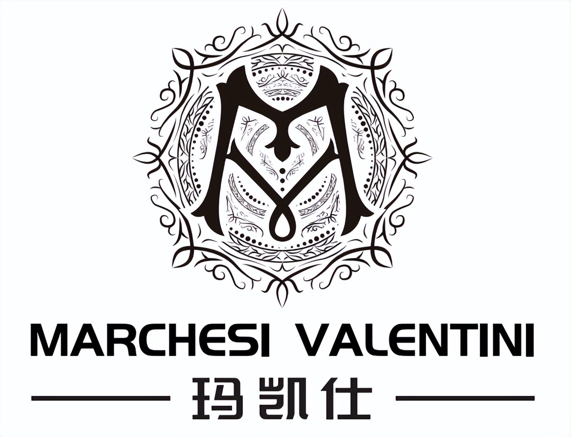 健身护腕手套_手套健身护腕怎么戴_手套健身护腕的作用