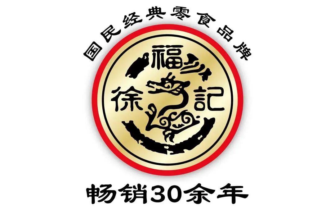 手套健身护腕的作用_健身护腕手套_手套健身护腕怎么戴