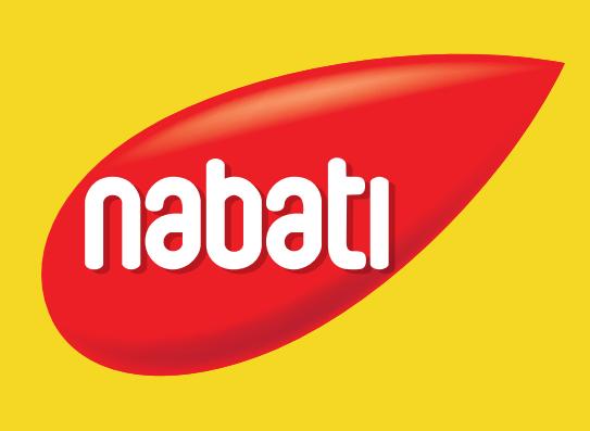 手套健身护腕图片_健身护腕手套_手套健身护腕的作用