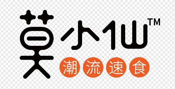 手套健身护腕图片_手套健身护腕的作用_健身护腕手套