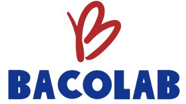 手套健身护腕的作用_健身护腕手套_手套健身护腕图片