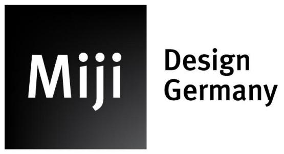 健身护腕手套_手套健身护腕的作用_手套健身护腕图片