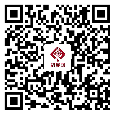 数学界的无冕之王_数学家无冕之王_哪位数学家是数学界的无冕之王