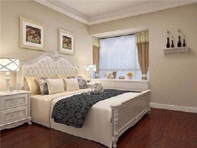 云开·全站apply体育官方平台 评测：JX健身器材家用综合训练器质量好不好,使用感受