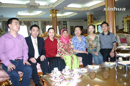 新华网中文_新华社中文编辑_新华社中文台