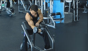 综合训练器锻炼指南_菜男锻炼指南物理手法免费_泰森锻炼和训练全过程视频