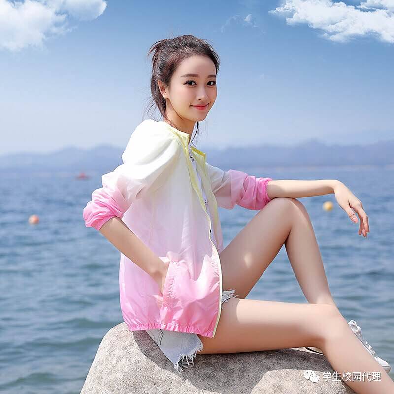 淘宝训练中心_淘宝综合训练器_淘宝训练铺