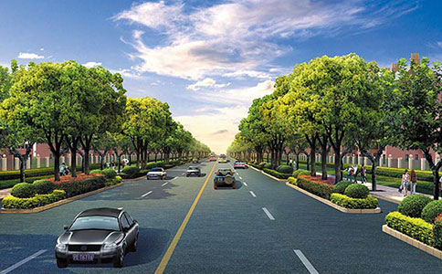 谷城县建材产业园项目申请报告可研公司做报告