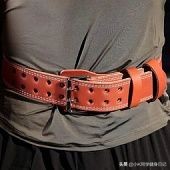 开元ky888棋牌官网版 不带这些就别去健身房了！【必须干货】