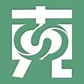 kaiyun官方网app下载app 通知|关于开展校区新媒体审批、登记备案工作