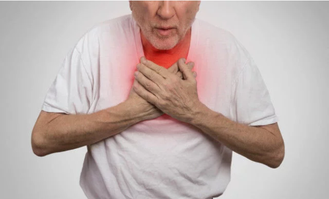 kaiyun下载app下载安装手机版 患有慢阻肺、慢性支气管炎、肺气肿的老年人如何进行家庭防治?