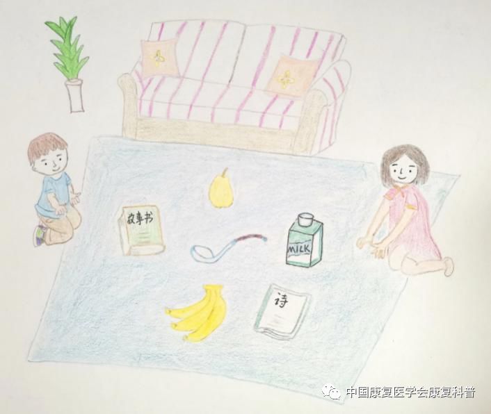 躲猫猫的游戏规则和说明玩法_躲猫猫的游戏规则是_躲猫猫游戏规则