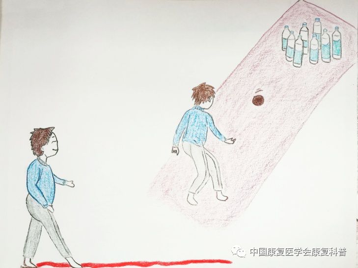 躲猫猫游戏规则_躲猫猫的游戏规则和说明玩法_躲猫猫的游戏规则是