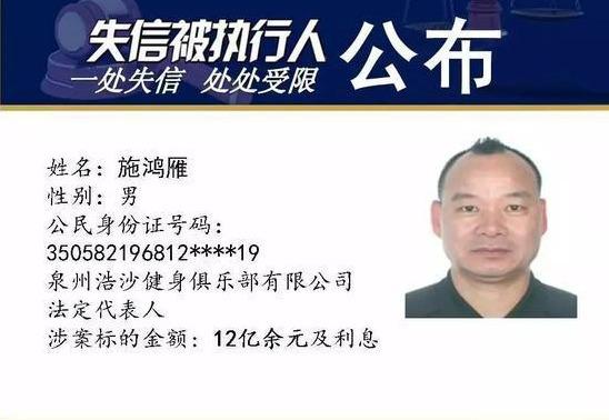 男生送你健身手套是啥意思_送手套健身人送什么好_送人送健身手套