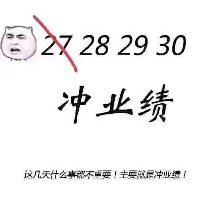 送手套健身人送什么好_送人送健身手套_男生送你健身手套是啥意思