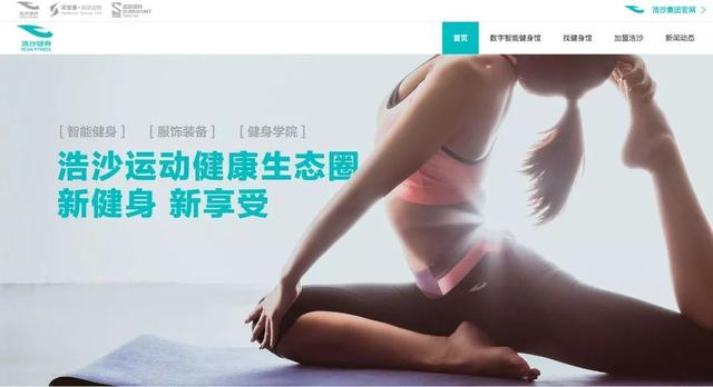 送手套健身人送什么好_送人送健身手套_男生送你健身手套是啥意思