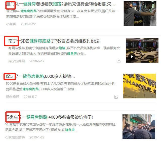 男生送你健身手套是啥意思_送人送健身手套_送手套健身人送什么好