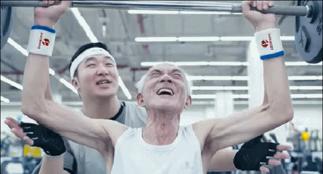 手套健身迪卡侬好用吗_迪卡侬健身手套_迪卡侬健身手套怎么样