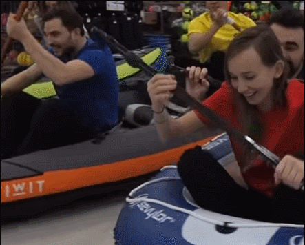 手套健身迪卡侬好用吗_迪卡侬健身手套_迪卡侬健身手套怎么样