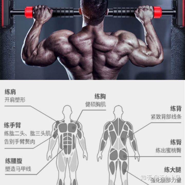 手套健身品牌好不好_健身手套什么品牌好_健身手套排名