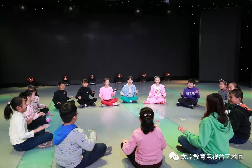 气息控制训练方法_气息怎么练习_气息训练