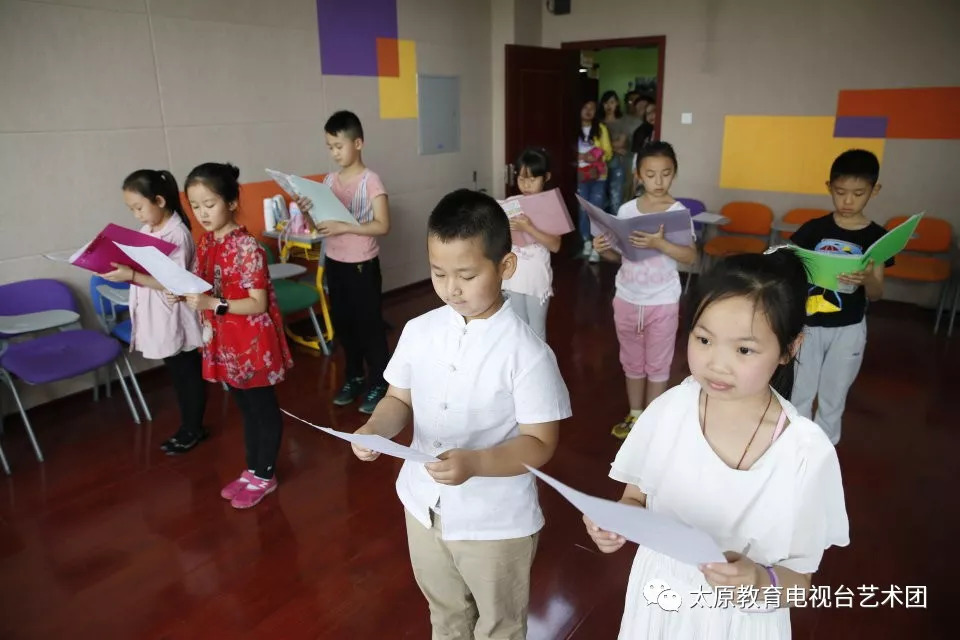 气息怎么练习_气息控制训练方法_气息训练