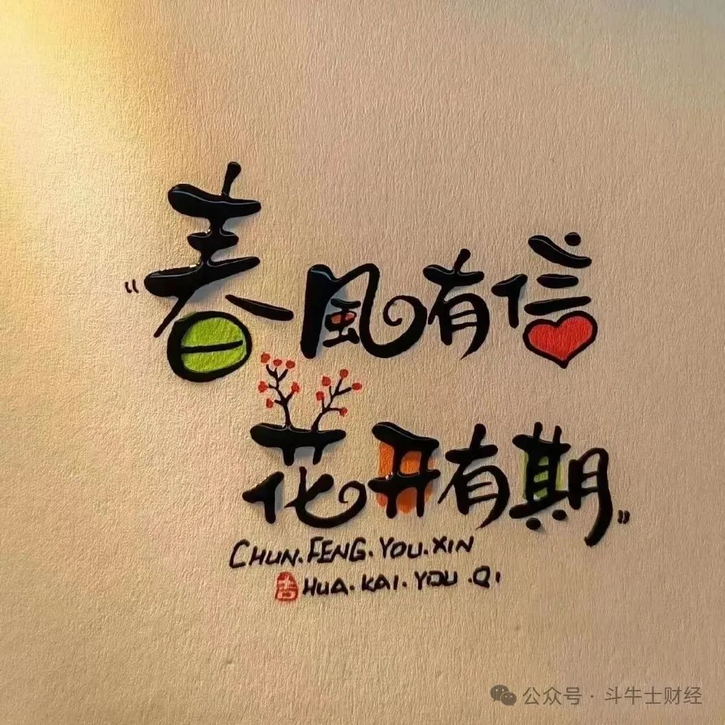 手套批发健身器材_健身手套批发_健身手套去哪里买