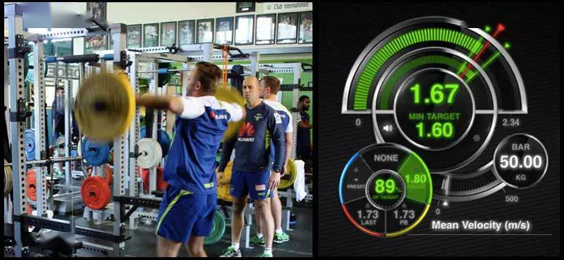 力量综合训练器怎么样_力量综合训练器怎么样_力量综合训练器怎么样