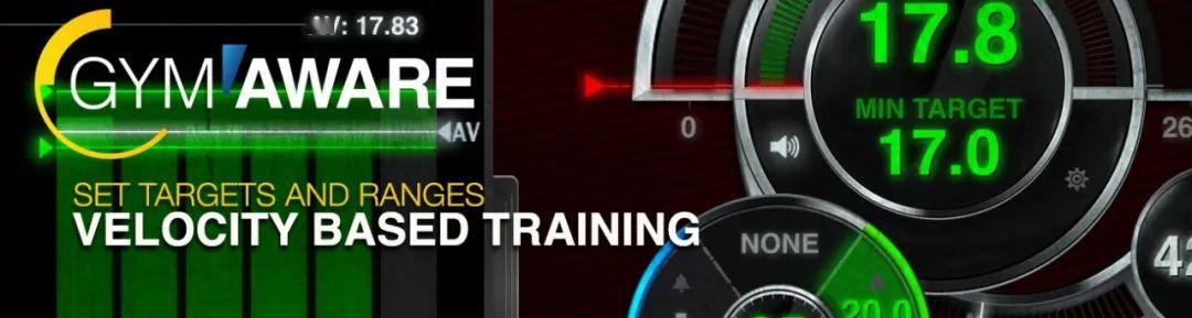 力量综合训练器怎么样_力量综合训练器怎么样_力量综合训练器怎么样