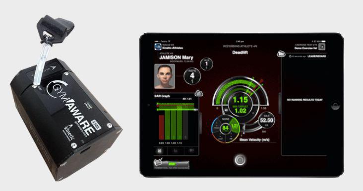 力量综合训练器怎么样_力量综合训练器怎么样_力量综合训练器怎么样