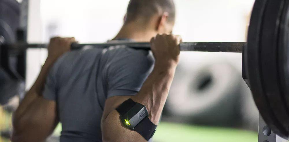 力量综合训练器怎么样_力量综合训练器怎么样_力量综合训练器怎么样