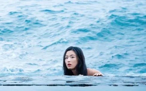 kaiyun体育 初学者怎么自学西班牙语？