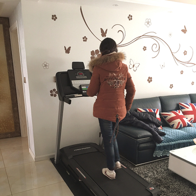家用跑步机谁家的比较好_家用跑步机什么牌子好_家用跑步机什么牌好知乎