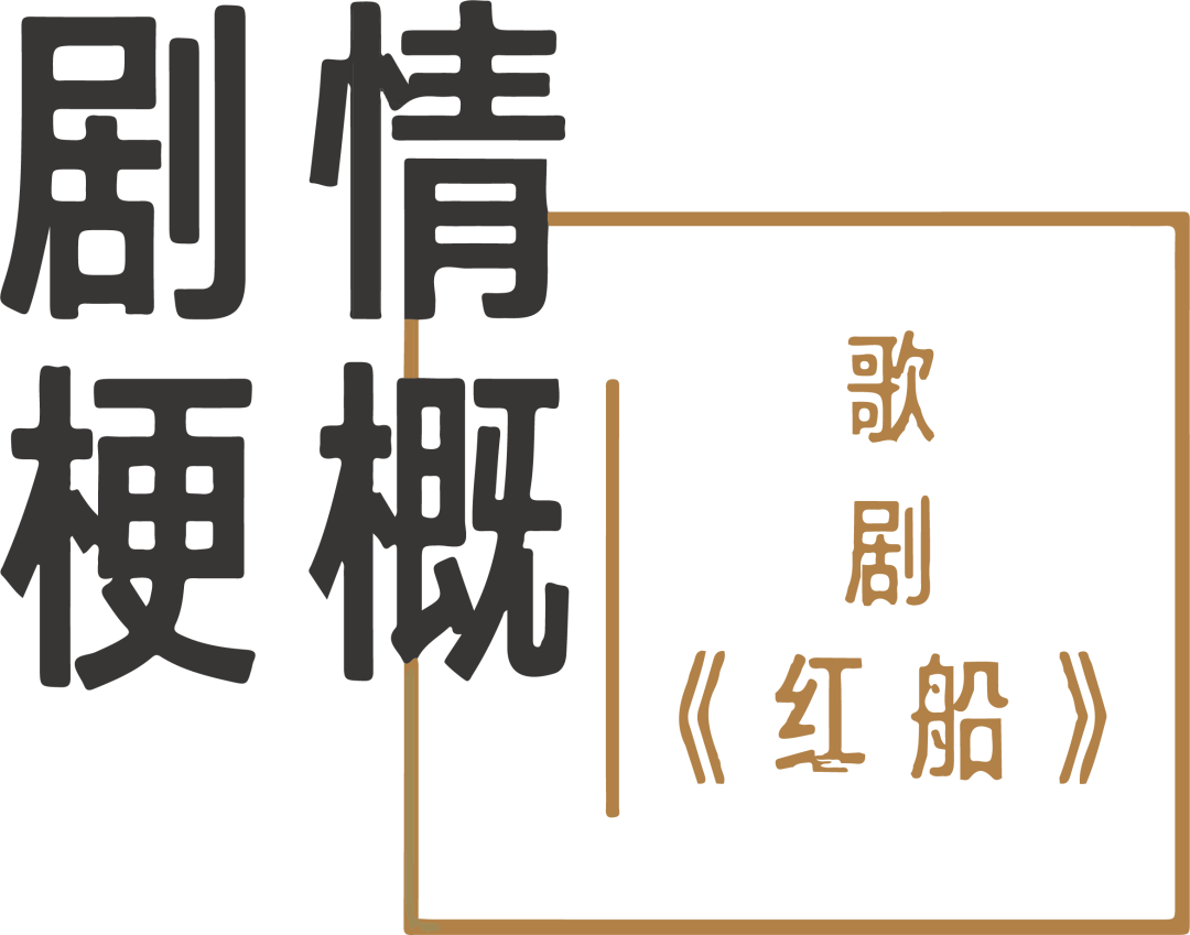 伴奏基础知识_我总是一个人在练习一个人 伴奏_伴奏的要求
