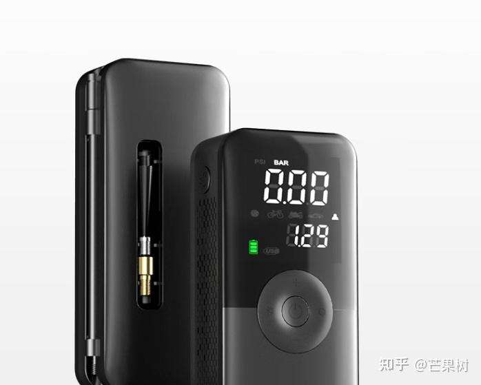 开元棋官方正版下载 充气泵什么牌子的好，推荐充气泵品牌排行榜前十名