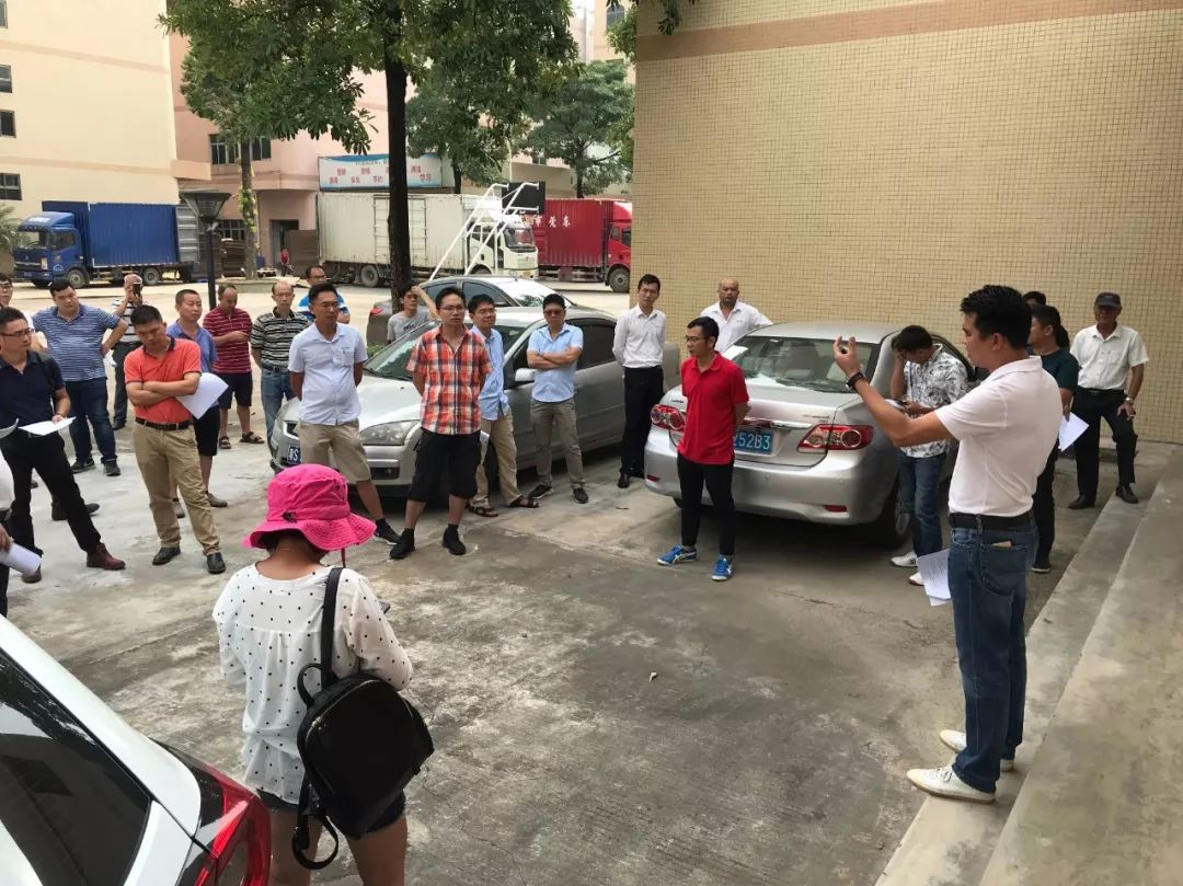 环境影响登记表格式_环境影响登记表适用范围_环境影响登记表案例