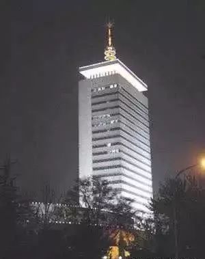 国内外新闻节目_国内外电视新闻节目特点_国外新闻调查电视节目