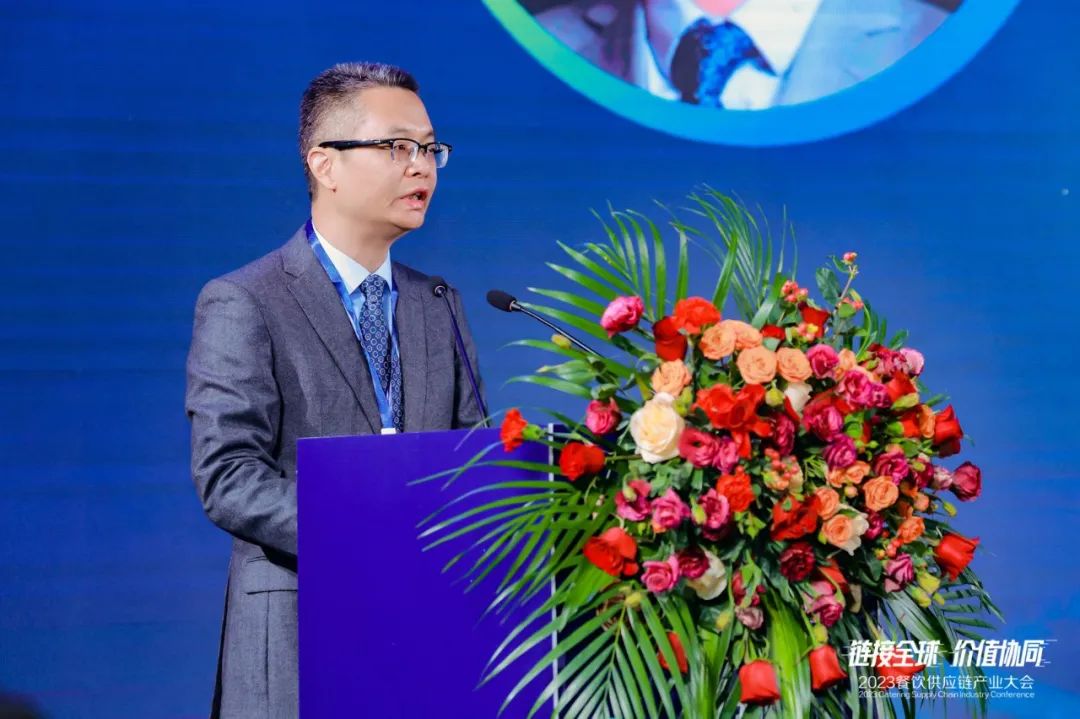 四川顶津食品有限公司招聘_食品科技有限有限责任公司_四川澳达食品有限公司