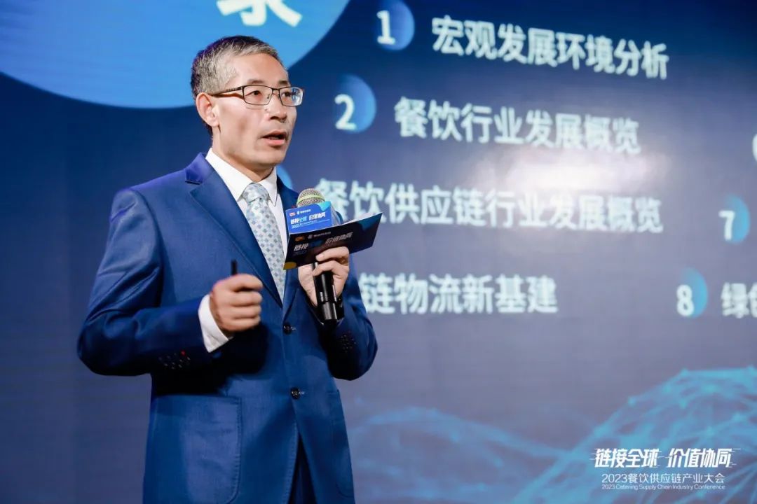 食品科技有限有限责任公司_四川顶津食品有限公司招聘_四川澳达食品有限公司