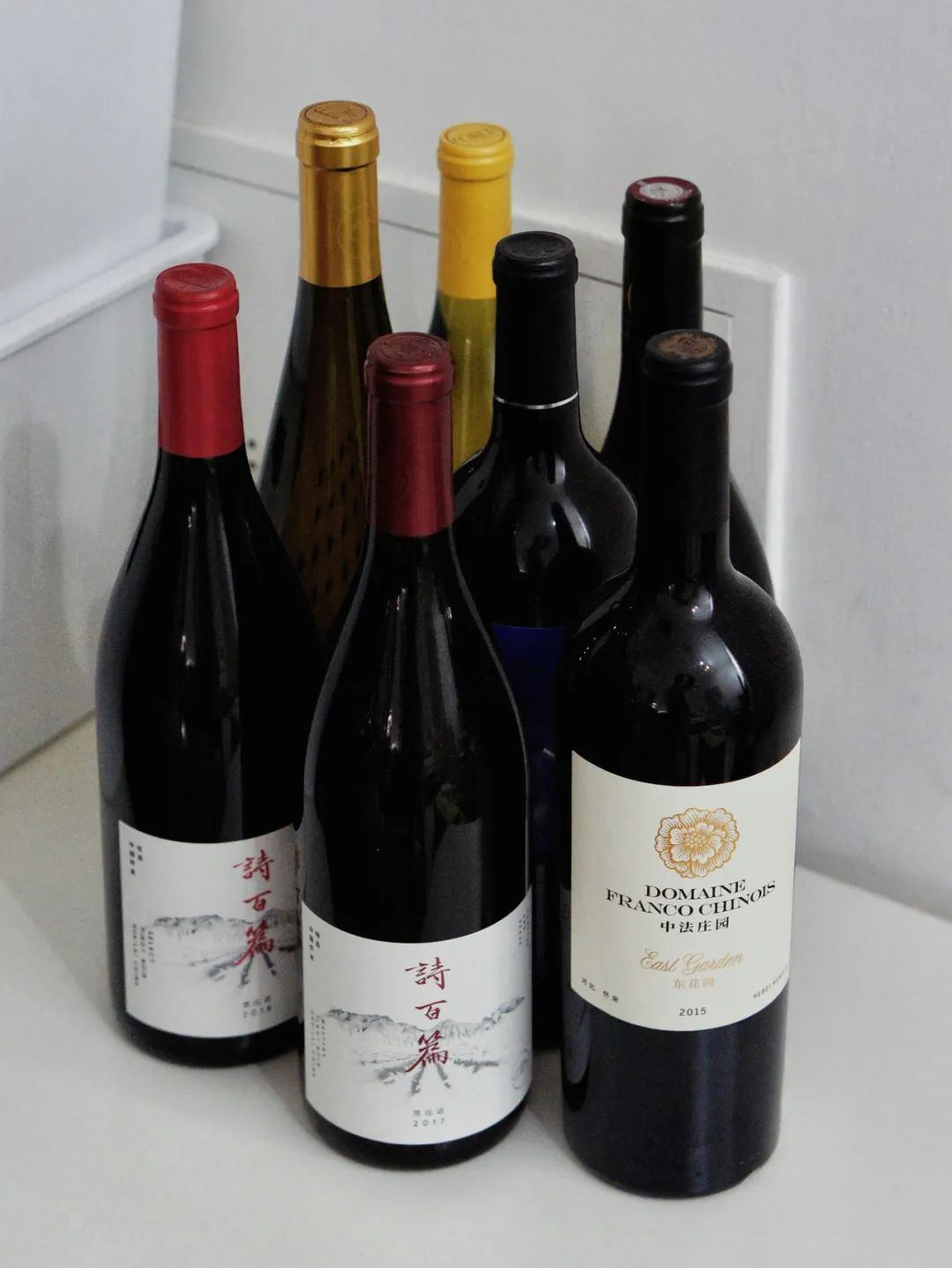 健身手套品牌 推荐_手套健身推荐品牌有哪些_手套健身推荐品牌