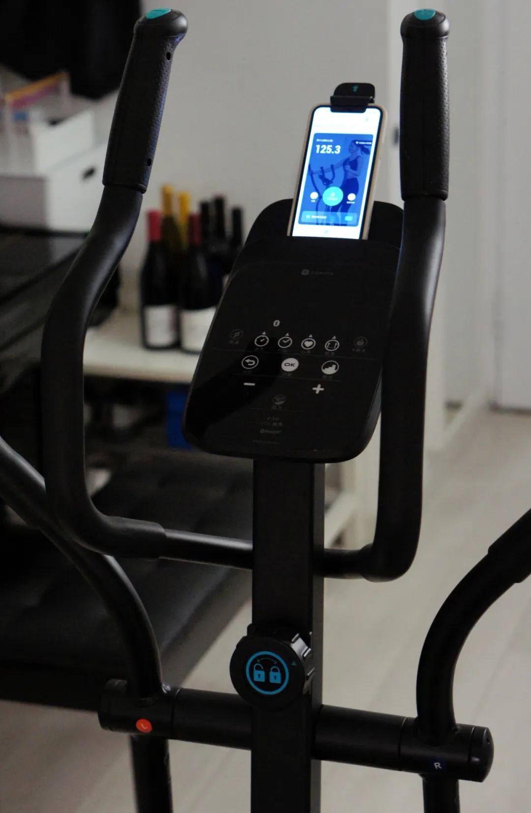 手套健身推荐品牌有哪些_手套健身推荐品牌_健身手套品牌 推荐