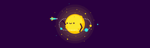 健身手套品牌 推荐_手套健身推荐品牌_手套健身推荐品牌有哪些