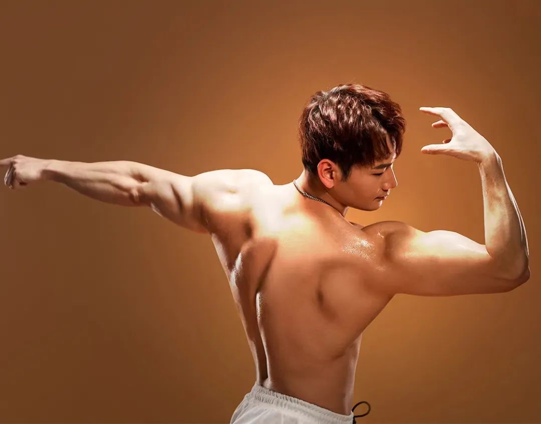 手套健身推荐品牌有哪些_健身手套品牌 推荐_手套健身推荐品牌