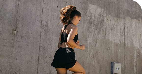 健身手套样式_健身手套的作用_健身运动手套