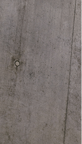 健身手套样式_健身运动手套_健身手套的作用