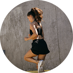 健身运动手套_健身手套的作用_健身手套样式